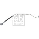 Bremsschlauch | 45213