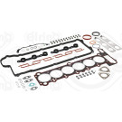 Dichtungssatz, Zylinderkopf | BMW | 445.470