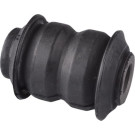 TEDGUM_TD Lagerung, Lenker 00506136 TEDGUM_TD Lagerung, Lenker 00506136