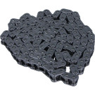 Original VAG Steuerkette VW A4/A5/A6/A7/A8/Q7/Touareg 3.0Tdi | 059109252