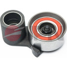 JPN Spannrolle, Zahnriemen