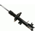SACHS Stoßdämpfer