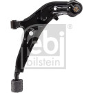 Querlenker Nissan P. Maxima Qx 95- Pr 42653 Querlenker Nissan P. Maxima Qx 95- Pr 42653