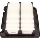 Luftfilter Daewoo Kalos | 26-0499