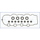 Dichtungssatz, Zylinderkopfhaube | 56033300