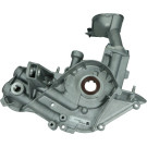 Ölpumpe | FIAT | 7.29262.01.0
