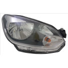 Scheinwerfer Scheinwerfer