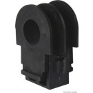85 308 026 Stabilis.Lager VA Vorne | NISSAN Qashqai,Juke 07 | J4261011