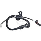 A.B.S. ABS Sensor | 31534