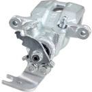 A.B.S. Bremstrommel 730671 A.B.S. Bremstrommel 730671