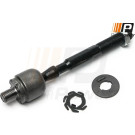 PROFIPOWER Axialgelenk, Spurstange 5S1025