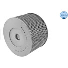 Luftfilter Toyota | 30-12 321 0012