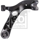 Lenker, Radaufhängung | 179987 Lenker, Radaufhängung | 179987