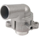 Gates Thermostat | CHEVROLET Nubira 1.4 | TH45588G1