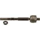 TRW Lenkrad JAR153 TRW Lenkrad JAR153