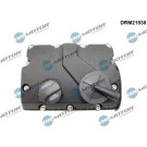 ZYLINDERKOPFHAUBE | DRM21930