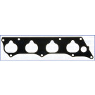 13234300 Dichtung, Ansaugkrümmer