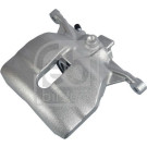 FEBI BILSTEIN Bremssattel 181181