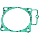 Zylinderfussdichtung Moto Honda Cre F 450 R 2009-2013 | 666B06217
