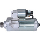 HELLA Anlasser 8EA012528-581