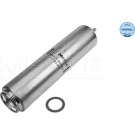 KRAFTSTOFFFILTER BMW M47/M57 E46/E60/E61/E83 MEYLE-ORIGINAL: True to OE 3143230013