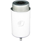 DENCKERMANN Kraftstofffilter | A120274