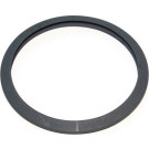 Dichtung, Lader | BMW | 541.313