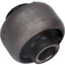 Lagerbuchse, Querlenker Renault P. Laguna 01- Vorne | 72-1954