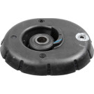 803 299 Federbeinstützlager 803 299 Federbeinstützlager