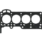 Dichtung, Zylinderkopf | TOYOTA | 141.980
