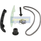 Steuerkettensatz KDK-0200