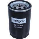 Ölfilter | 26-1527
