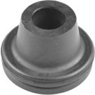Lagerbuchse, Querlenker Mazda S. 121 (Arm-Stabilisator) | 00392400