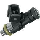 Einspritzventil | RENAULT,PROTON | 0 280 158 226