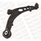 L15529 Lenker, Radaufhängung L15529 Lenker, Radaufhängung