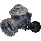 MAGNETI MARELLI AGR-Ventil 571822112050