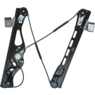 KAMOKA Fensterheber 7200070 KAMOKA Fensterheber 7200070