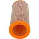 Luftfilter | RENAULT,CHRYSLER,JEEP,DODGE | 1457433231