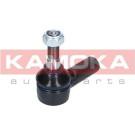 KAMOKA Spurstangenkopf 9010379