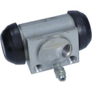 F 026 002 020 Radbremszylinder