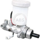 A.B.S. Hauptbremszylinder 71159