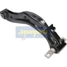 Lenker, Radaufhängung CJ-417R Lenker, Radaufhängung CJ-417R