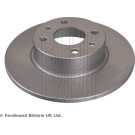BLUE PRINT Bremsscheibe ADL144320
