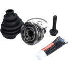 KAMOKA Gelenksatz, Antriebswelle 7432