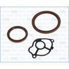 54166200 Dichtungssatz, Kurbelgehäuse
