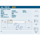 FAE Glühkerze 74218
