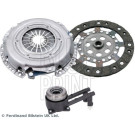BluePrint Kupplungssatz ADM53085