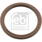Wellendichtring, Kurbelwelle | Diverse | 101738