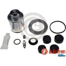 Reparatursatz, Bremssattel | D41594LK