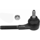 DENCKERMANN Lenkstift D130028